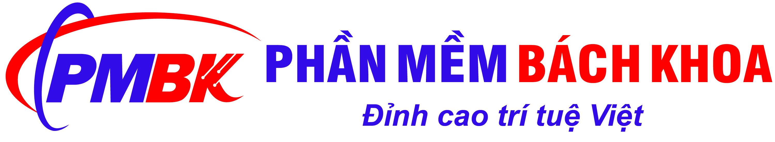 Logo — Vận tải VN